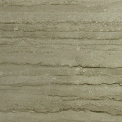 Imperial Beige Polished Marble